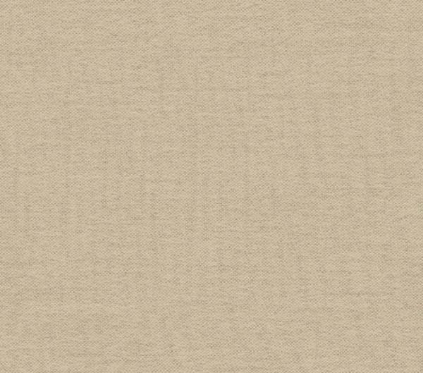 Ado E6811-122 ↨ 290 cm creme | Effabrics.nl