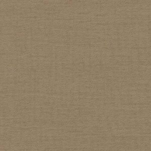 Ado E6811-123 ↨ 290 cm bruin | Effabrics.nl