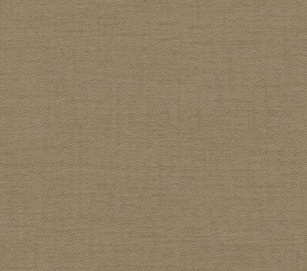 Ado E6811-123 ↨ 290 cm bruin | Effabrics.nl