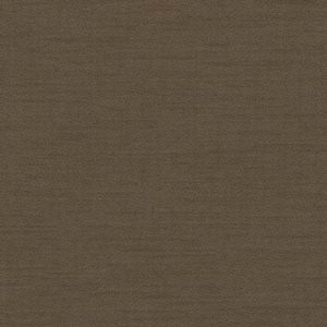 Ado E6811-237 ↨ 290 cm bruin | Effabrics.nl