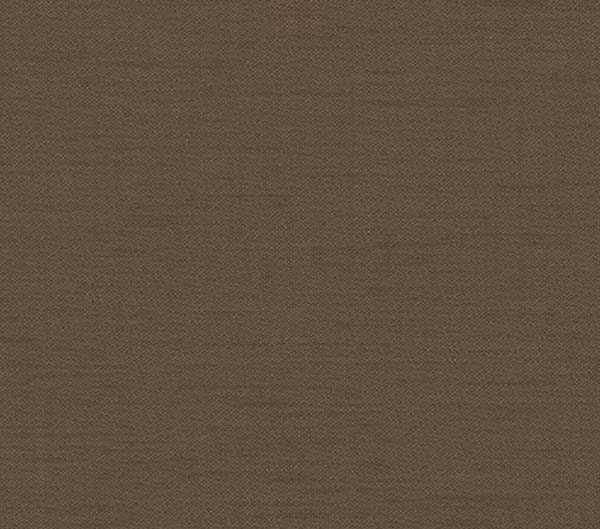 Ado E6811-237 ↨ 290 cm bruin | Effabrics.nl