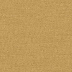 Ado E6811-444 ↨ 290 cm geel | Effabrics.nl