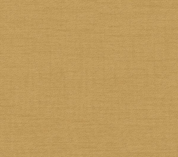 Ado E6811-444 ↨ 290 cm geel | Effabrics.nl