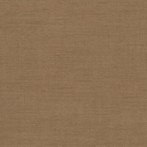 Ado E6811-447 ↨ 290 cm goud | Effabrics.nl