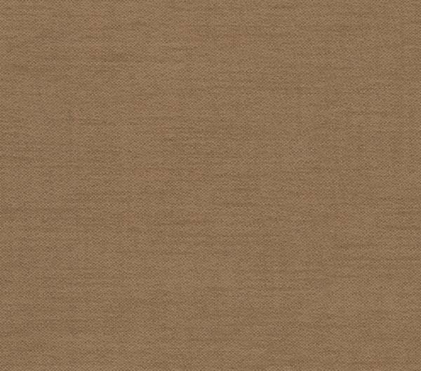 Ado E6811-447 ↨ 290 cm goud | Effabrics.nl