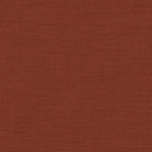 Ado E6811-455 ↨ 290 cm oranje | Effabrics.nl