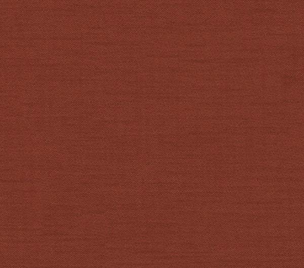 Ado E6811-455 ↨ 290 cm oranje | Effabrics.nl