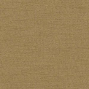 Ado E6811-474 ↨ 290 cm goud | Effabrics.nl