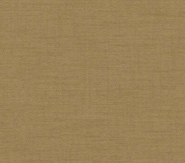 Ado E6811-474 ↨ 290 cm goud | Effabrics.nl
