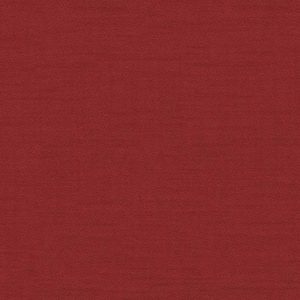 Ado E6811-555 ↨ 290 cm rood | Effabrics.nl