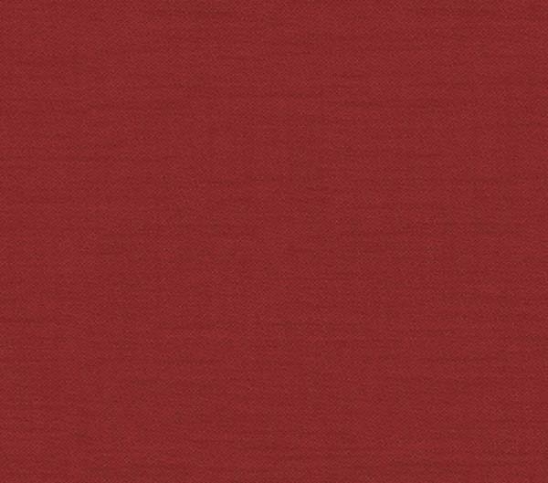 Ado E6811-555 ↨ 290 cm rood | Effabrics.nl