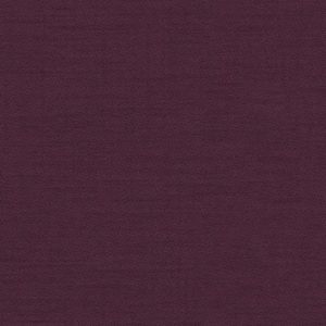 Ado E6811-566 ↨ 290 cm paars | Effabrics.nl
