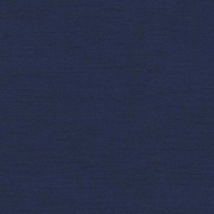 Ado E6811-667 ↨ 290 cm blauw | Effabrics.nl