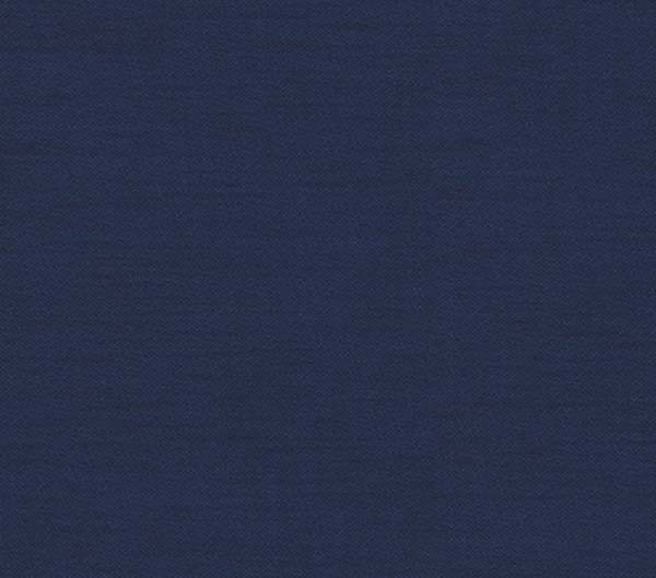 Ado E6811-667 ↨ 290 cm blauw | Effabrics.nl