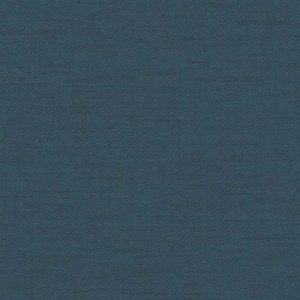 Ado E6811-668 ↨ 290 cm blauw | Effabrics.nl