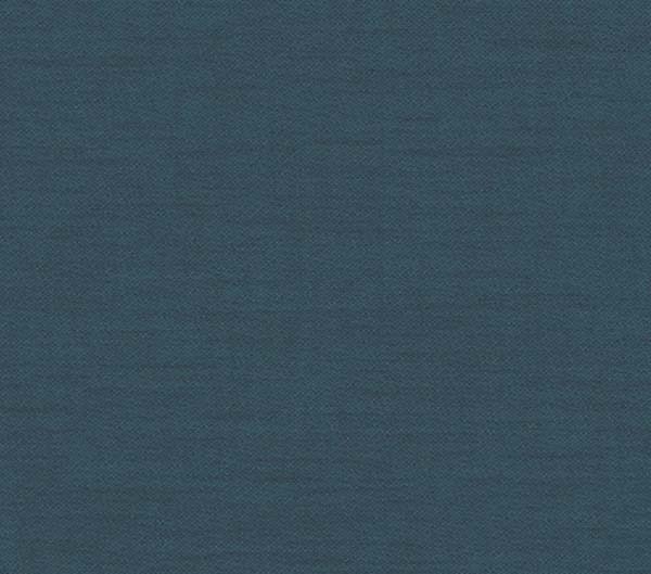Ado E6811-668 ↨ 290 cm blauw | Effabrics.nl