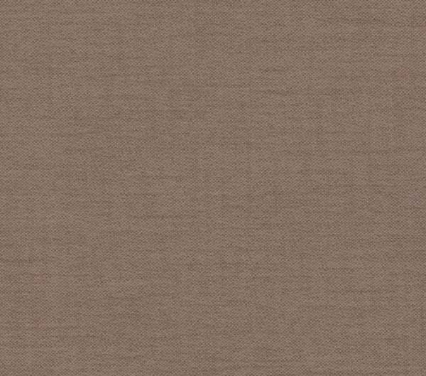 Ado E6811-737 ↨ 290 cm bruin | Effabrics.nl