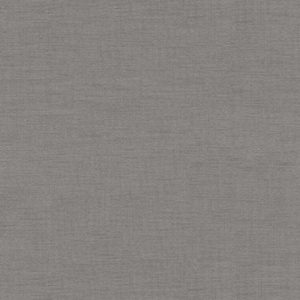Ado E6811-739 ↨ 290 cm grijs | Effabrics.nl