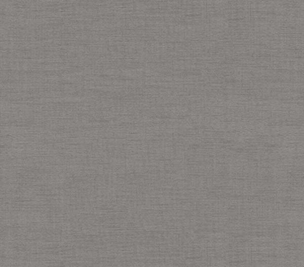Ado E6811-739 ↨ 290 cm grijs | Effabrics.nl
