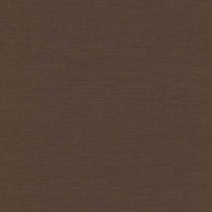 Ado E6811-777 ↨ 290 cm bruin | Effabrics.nl