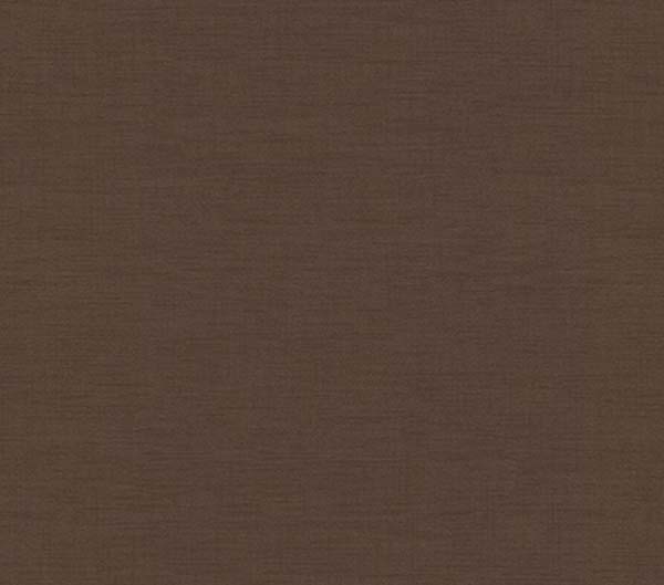 Ado E6811-777 ↨ 290 cm bruin | Effabrics.nl