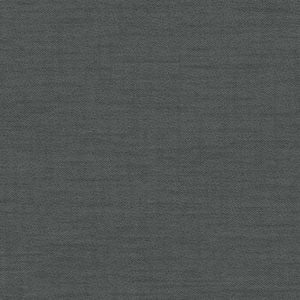 Ado E6811-799 ↨ 290 cm grijs | Effabrics.nl