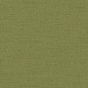 Ado E6811-884 ↨ 290 cm groen | Effabrics.nl