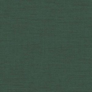 Ado E6811-886 ↨ 290 cm groen | Effabrics.nl