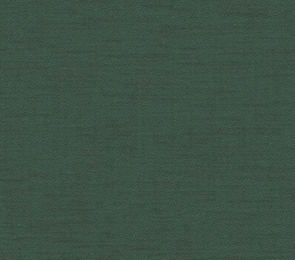 Ado E6811-886 ↨ 290 cm groen | Effabrics.nl