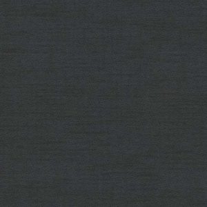 Ado E6811-997 ↨ 290 cm grijs | Effabrics.nl
