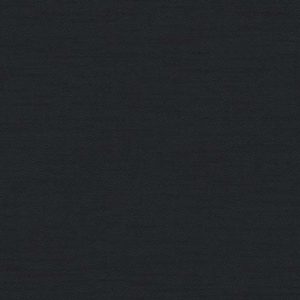 Ado E6811-999 ↨ 290 cm zwart | Effabrics.nl