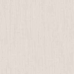 Ado E6861-111 ↨ 300 cm Ecru | Effabrics.nl