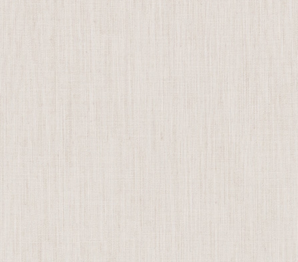 Ado E6861-111 ↨ 300 cm Ecru | Effabrics.nl