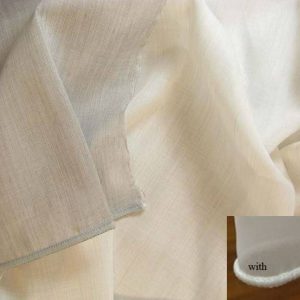 Loft79*6861 ↨ 300cm (8)