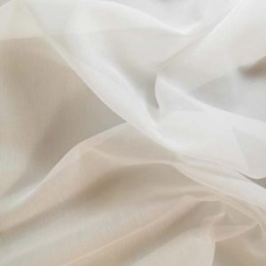 Loft79*6866 ↨ 300 cm (2)