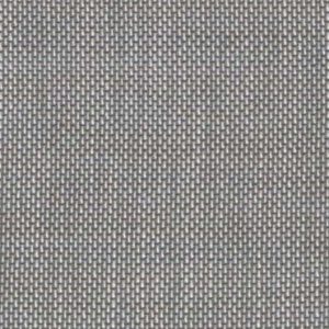 Ado E6868-001 ↨ 300 cm Grijs | Effabrics.nl
