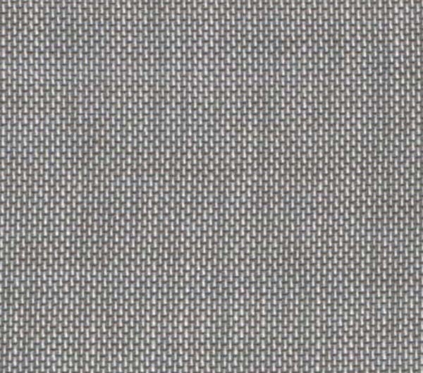 Ado E6868-001 ↨ 300 cm Grijs | Effabrics.nl