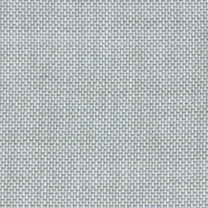 Ado E6868-002 ↨ 300 cm Grijs | Effabrics.nl