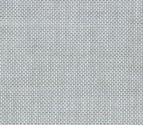 Ado E6868-002 ↨ 300 cm Grijs | Effabrics.nl