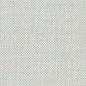Ado E6868-003 ↨ 300 cm ecru | Effabrics.nl