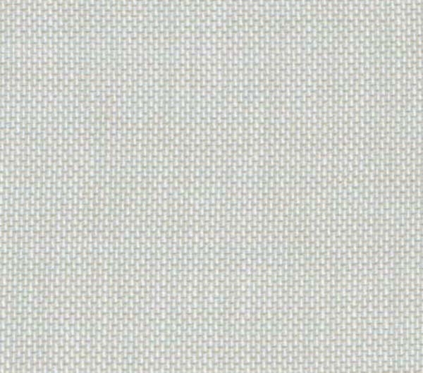 Ado E6868-003 ↨ 300 cm ecru | Effabrics.nl