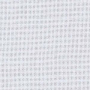 Ado E6868-004 ↨ 300 cm creme | Effabrics.nl