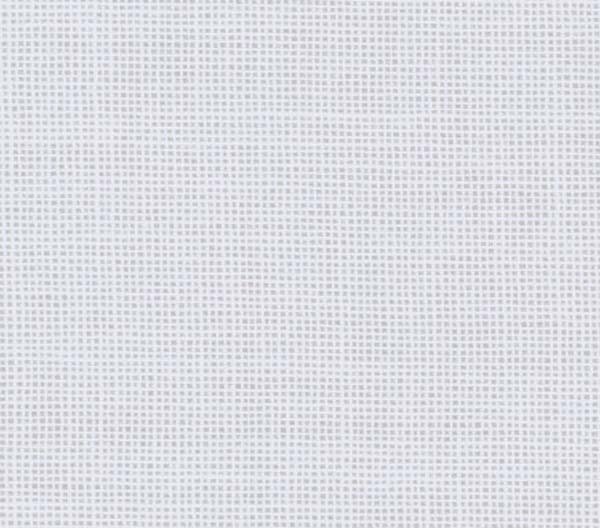 Ado E6868-004 ↨ 300 cm creme | Effabrics.nl