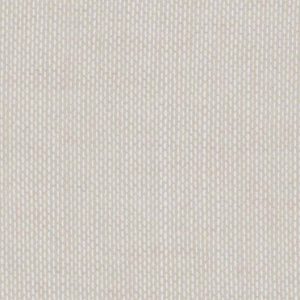 Ado E6868-006 ↨ 300 cm beige | Effabrics.nl