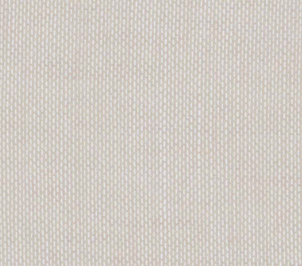 Ado E6868-006 ↨ 300 cm beige | Effabrics.nl