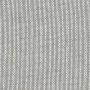 Ado E6868-007 ↨ 300 cm beige | Effabrics.nl