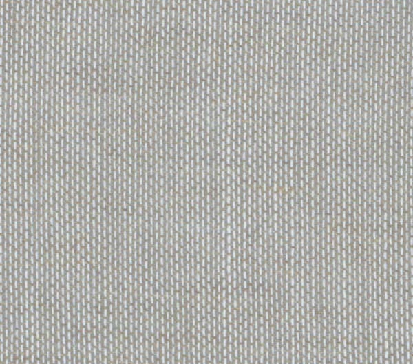 Ado E6868-007 ↨ 300 cm beige | Effabrics.nl