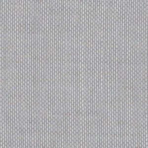 Ado E6868-008 ↨ 300 cm beige | Effabrics.nl