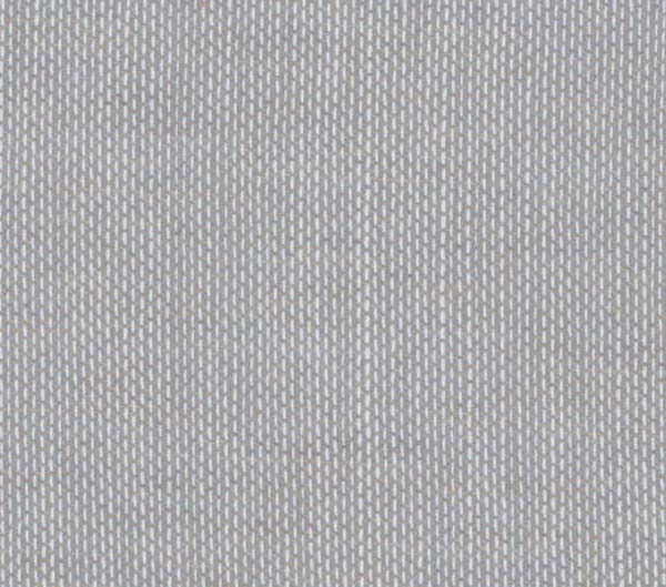 Ado E6868-008 ↨ 300 cm beige | Effabrics.nl