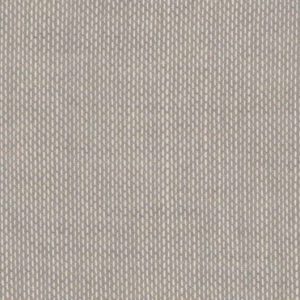 Ado E6868-009 ↨ 300 cm bruin | Effabrics.nl
